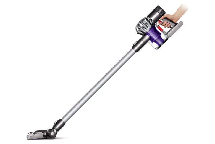 feed_opt_google_Dyson-V6-Cordless-6