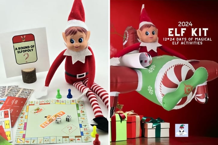 12-or-24-Day-Of-Christmas-Elf-Activity-Kit-1