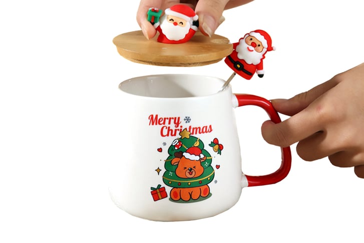 Christmas-Ceramic-Mug-Gift-Set-2