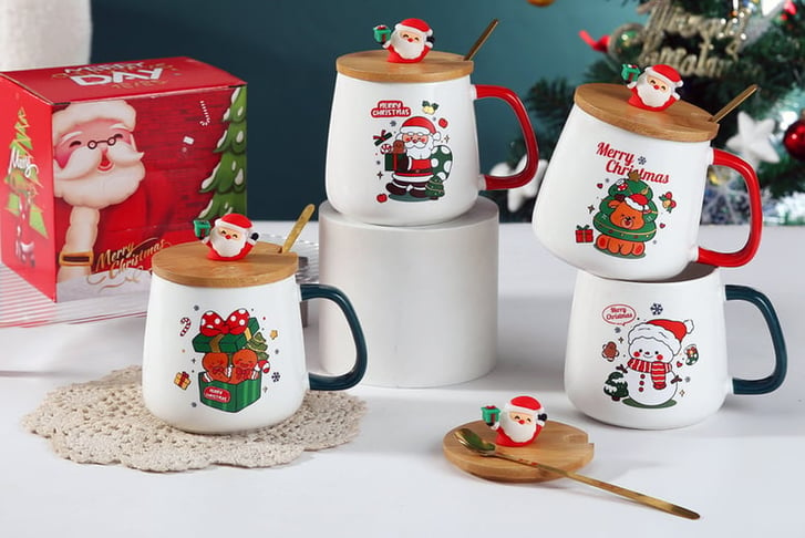 feed_opt_google_Christmas-Ceramic-Mug-Gift-Set-8