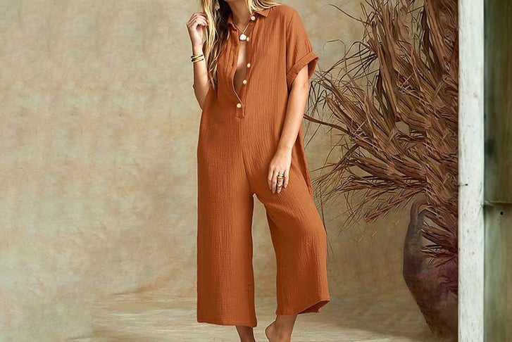 feed_opt_google_Casual-Loose-Long-Jumpsuit-5