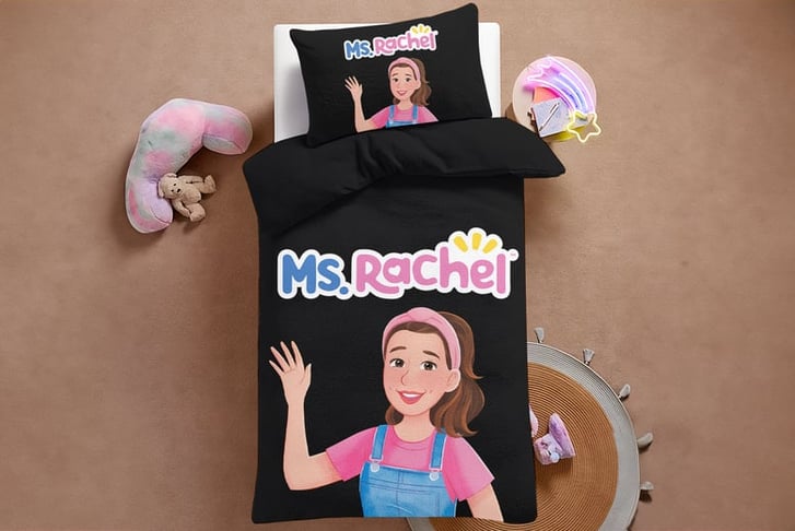 Miss-Rachel-Bedding-Set-37904683