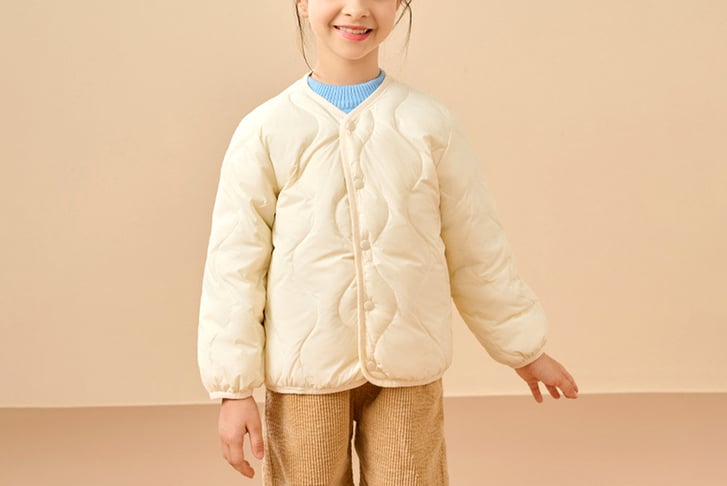 feed_opt_google_Kids-Padded-Down-Jacket-10