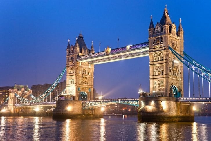 towerbridge