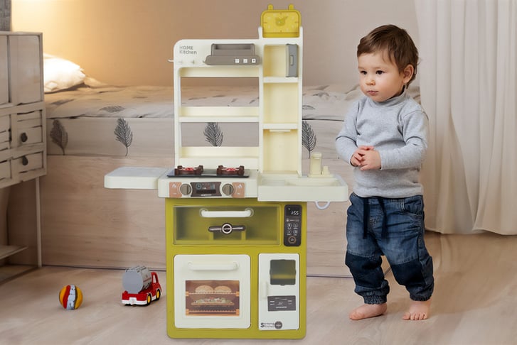 feed_opt_google_Toddler-Kitchen-Toy-Playset-4