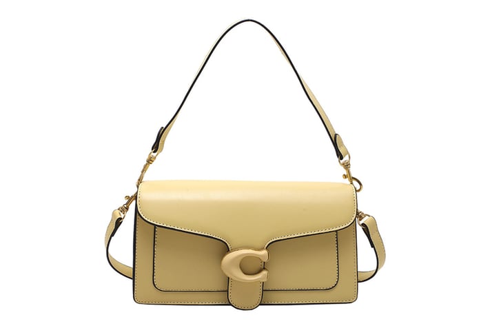 IRELAND-Stylish-Simple-Versatile-Small-Square-Bag-2