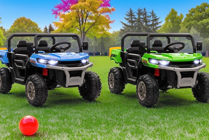 12V-2-Seater-Kids-Electric-Ride-1