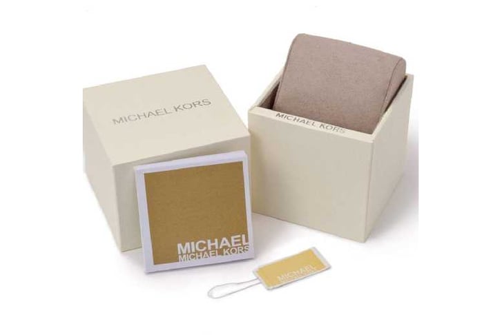 MK-Box-1.j1732534547124