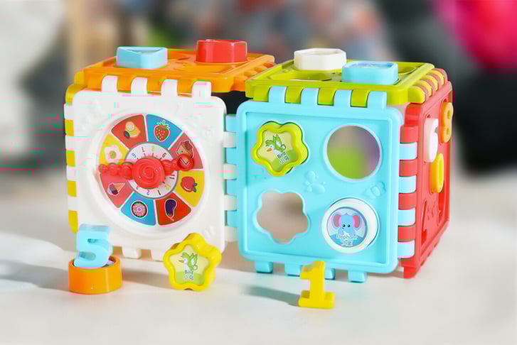IRELAND-Baby-Geometric-Shape-Matching-Blocks-1