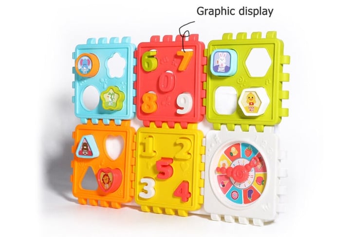 IRELAND-Baby-Geometric-Shape-Matching-Blocks-8