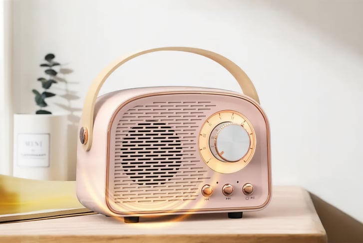 Portable-Mini-Wireless-Retro-Speaker-2