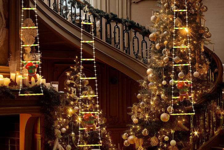 feed_opt_google_1.7m-Christmas-Decorative-Ladder-Warm-Lights-6