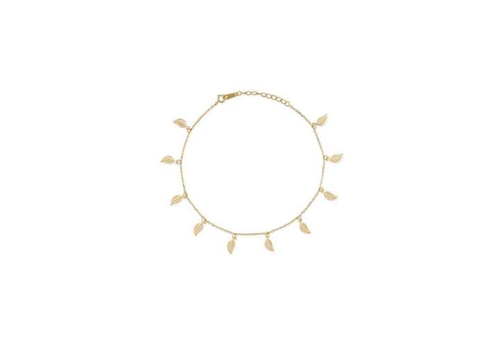 delicate-11734353709732