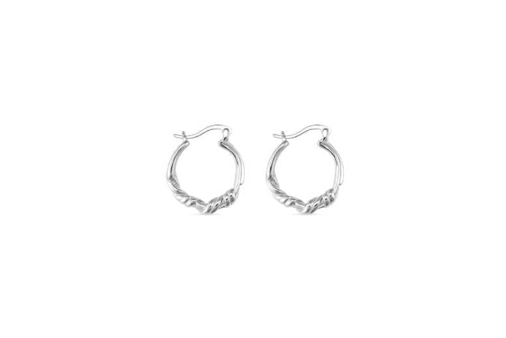 chunky-ste1734359338271