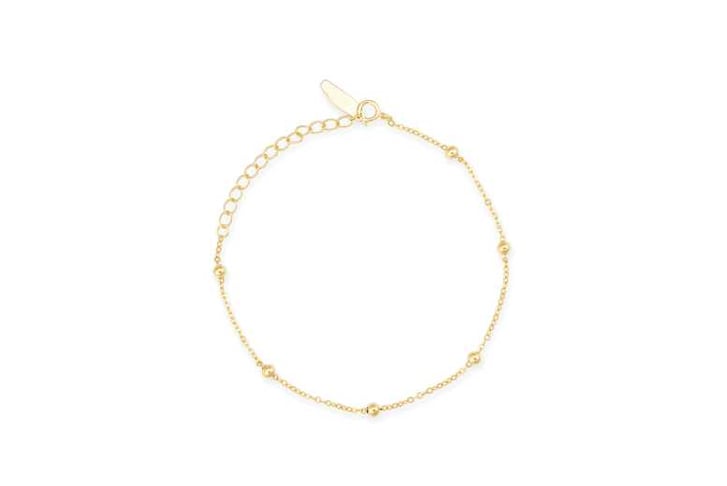 dainty-14k1734359378382