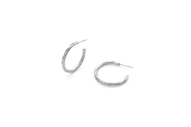sterling-s1734359432258