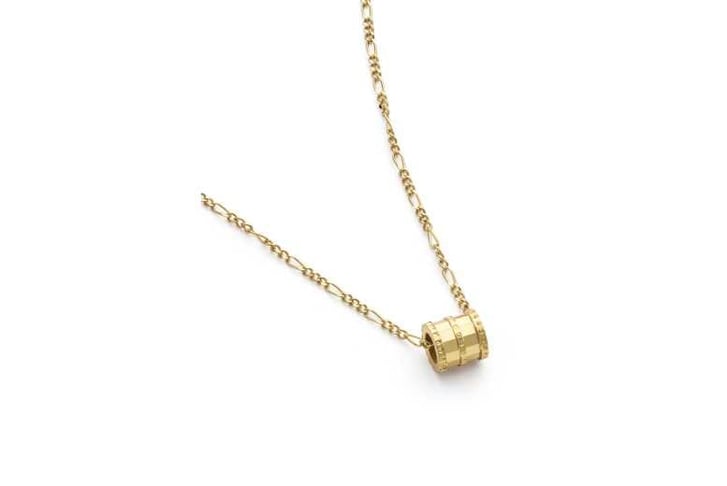 thin-18k-g1734359528716