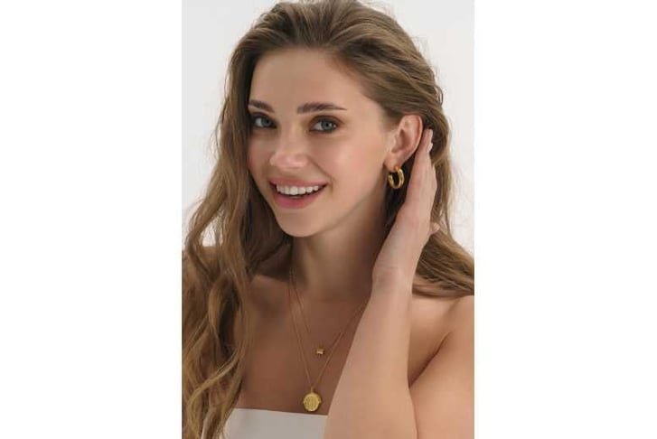thin-18k-g1734359533133