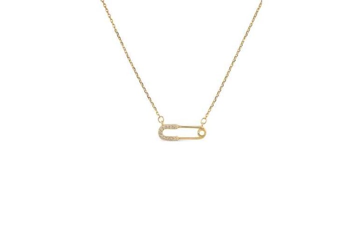 dainty-14k1734359540836