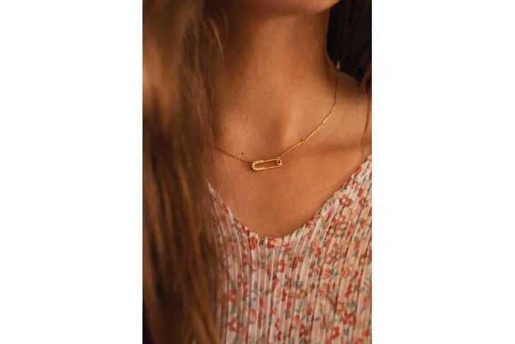 dainty-14k1734359541966