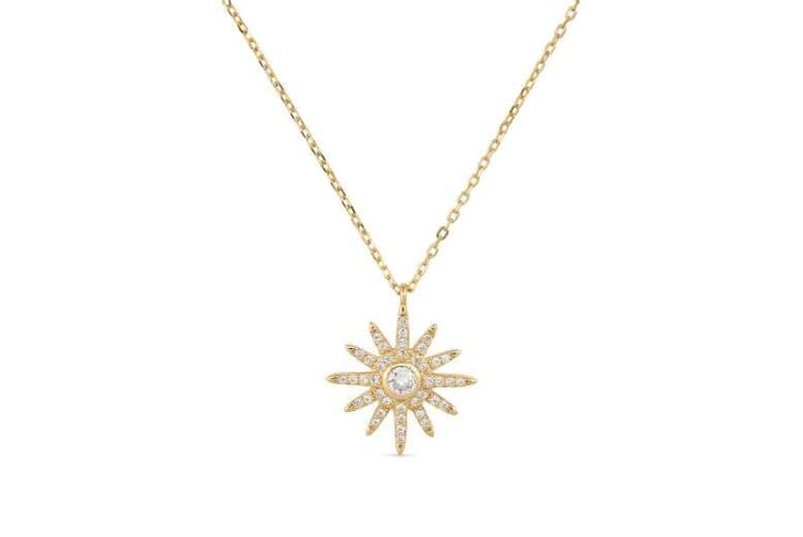 dainty-14k1734359549301
