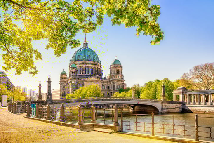 AdobeStock_341026840