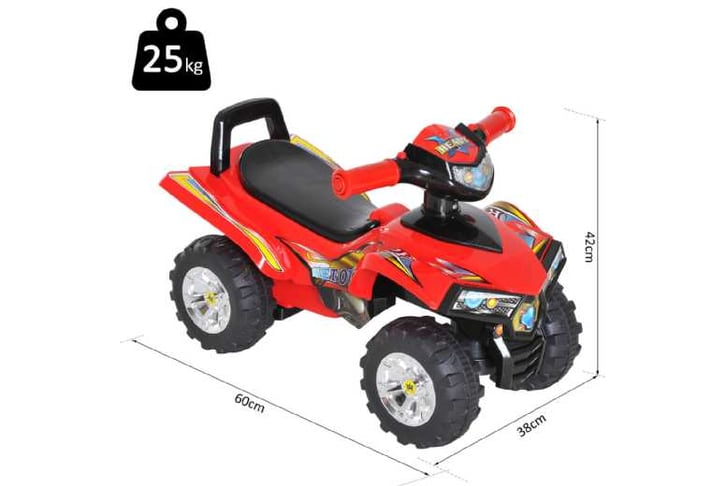 er41ec17dc1736378532847