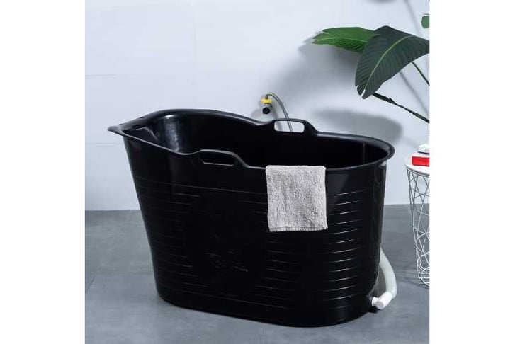 nr17kg.jpg1736520401633