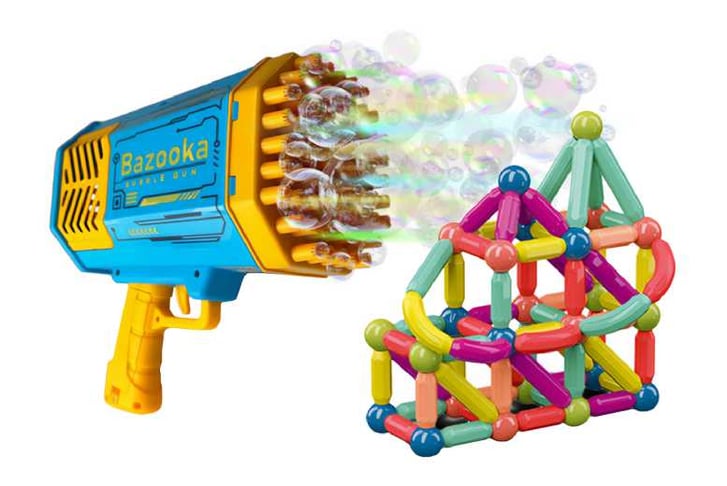 Bubble-Gun1746177090592