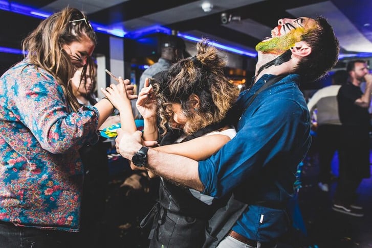 party.06-1