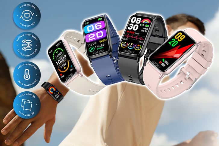 2025-PULSE-PRO-SMART-FITNESS-WATCH-1