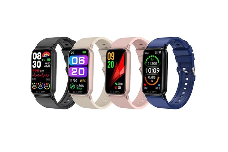 2025-PULSE-PRO-SMART-FITNESS-WATCH-2