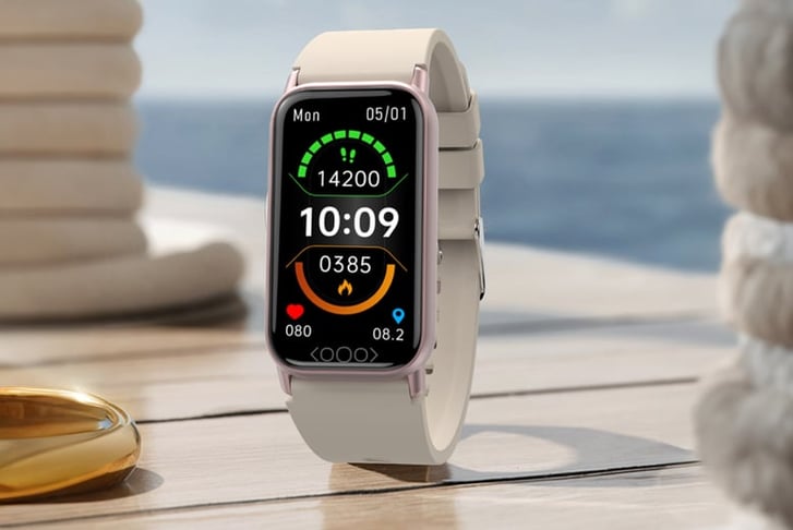 feed_opt_google_2025-PULSE-PRO-SMART-FITNESS-WATCH-8