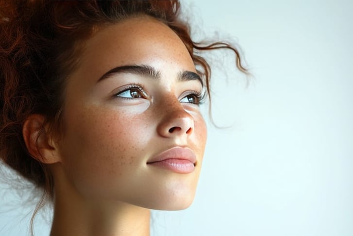 AdobeStock_947468527