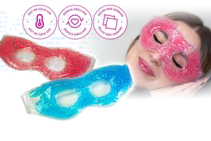 Gel-beaded-eye-mask-2-colours-1