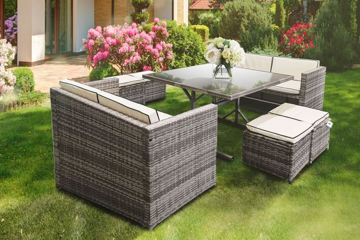 8-seater-cube-dining-set-with-2-sofas-1