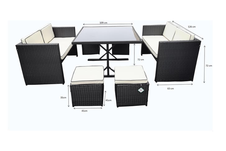 8-seater-cube-dining-set-with-2-sofas-5