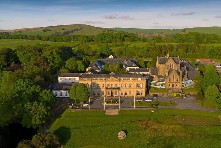 aerial-view-of-hotel