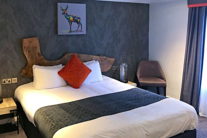 classic-double-room