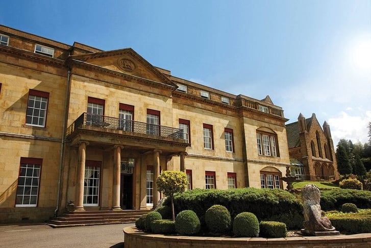 hotel-exterior