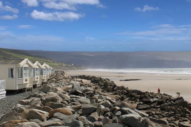sunnysands-sea-view-pic-1-2