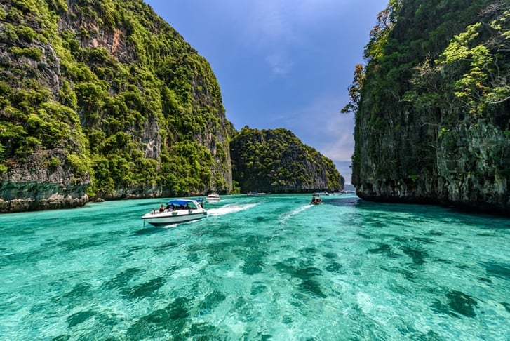 AdobeStock_177077818
