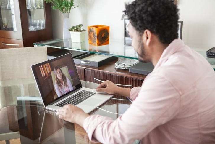 Stop Cocaine with Allen Carr's - Online Video Programme