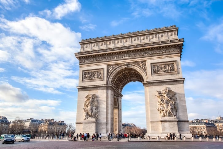 AdobeStock_49451059