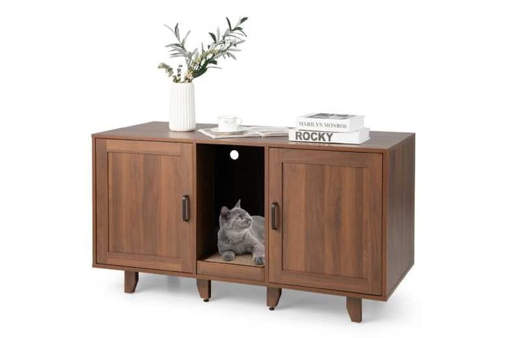 Cat_Litter1740633899837