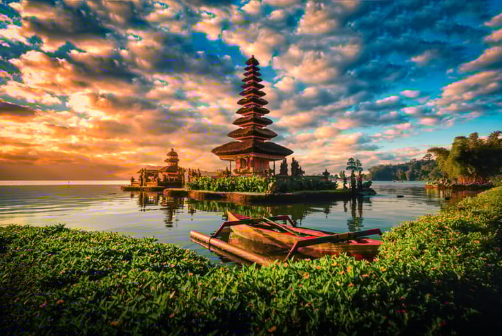 AdobeStock_323680669