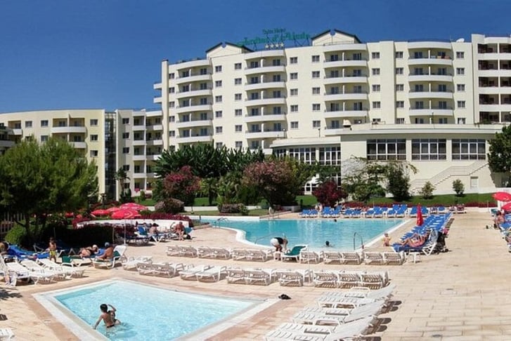 jardins-d-ajuda-suite (2)
