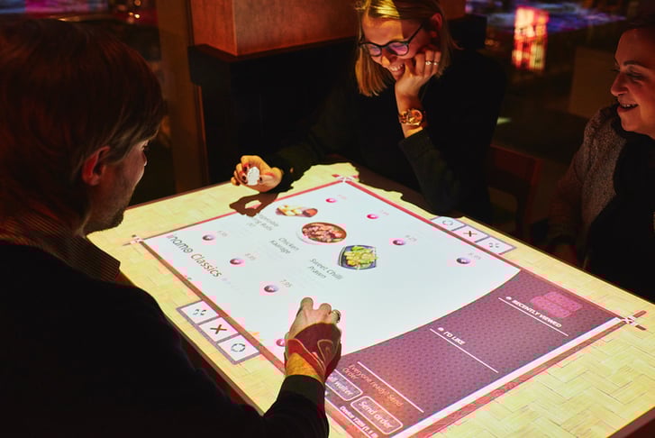 inamo-menu2