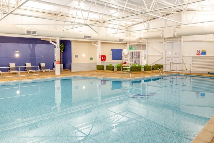 8538694-Ilfracombe_Holiday_Park_ILHP-interior15