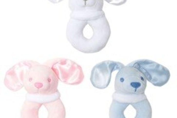 Rabbit_Rattles_3_colours[1]